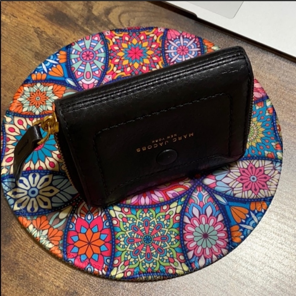 Marc Jacobs - Picture 10 of 10